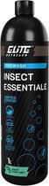 Elite Detailer Insect Essentiale | Désinsectiseur - 1000 ml