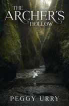 The Archer's Hollow