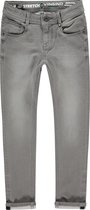 Jeans Alfons
