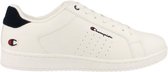 Champion Tennis Sneaker - Heren Lage veterschoen - Wit - Maat 41