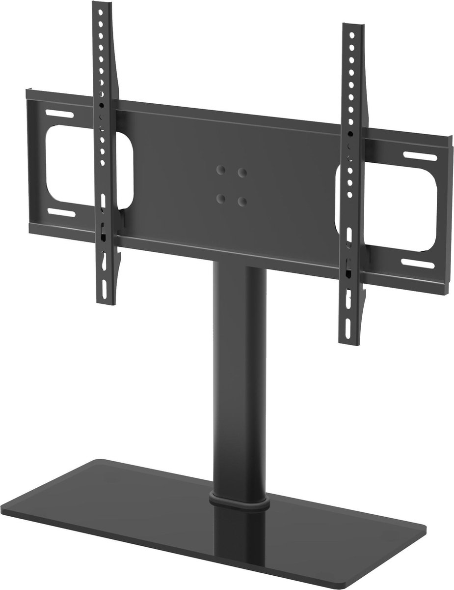VCM Morgenthaler B-TTS 600 177,8 cm (70") Zwart