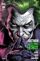 Batman: Die drei Joker 2 - Batman: Die drei Joker