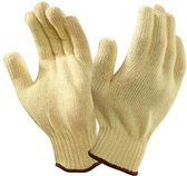 Ansell Neptune Kevlar 70-225 handschoen