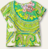Oilily-Bakewell Top-Dames