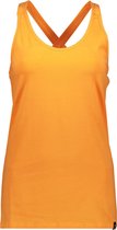 Zoso Top Cross 214 Summergold 0250 Dames Maat - M