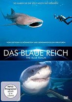 Das Blaue Reich (Import DE)