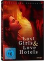 Movie - Lost Girls And Love Hotels