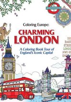 Coloring Europe