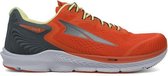 ALTRA Torin 5 Hardloopschoenen Mannen - Maat 46 1/2