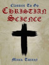 Classics To Go - Christian Science