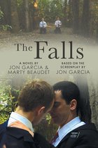The Falls 1 - The Falls