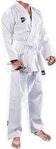 Green Hill Club Karate Pak