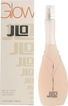 JENNIFER LOPEZ GLOW spray 100 ml | parfum voor dames aanbieding | parfum femme | geurtjes vrouwen | geur