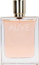 HUGO BOSS-BOSS ALIVE spray 80 ml | parfum voor dames aanbieding | parfum femme | geurtjes vrouwen | geur