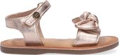 Gioseppo Elne Sandalen - Meisjes - Brons - Maat 25