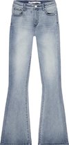 Raizzed SUNRISE - AW2122 Dames Jeans - Maat 24