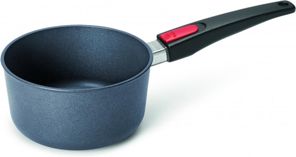 Sauspan, 18cm - Woll | Diamond Lite Induction