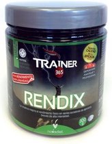 Novadiet Trainer 365 Rendix Bote 300g