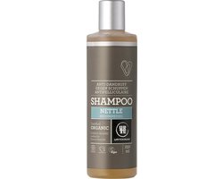 Urtekram Anti-Roos Shampoo