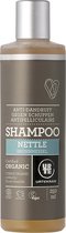 Bol.com Urtekram Anti-Roos Shampoo - 250ml - Brandnetel aanbieding