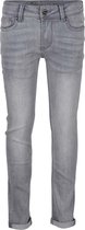 Indian Blue jongens jeans Ryan Skinny Fit Grey Denim Noos