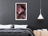 Poster - Living in the Shadow-30x45