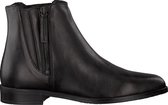Omoda 052.333 Chelsea boots - Enkellaarsjes - Dames - Zwart - Maat 38