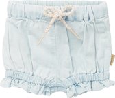 Noppies Broek Maniwaki Baby Maat 86