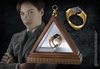 Noble Collection Harry Potter - The Horcrux Ring Replica