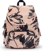 Kipling Rugzak City Pack - print