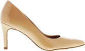 Tango Barbara 1 Pumps -  High Heels Schoenen - Hoge Hak - Dames - Roze - Maat 39