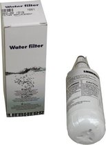 Liebherr Waterfilter 7440002
