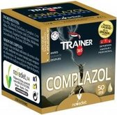 Novadiet Complazol Sport 50ml