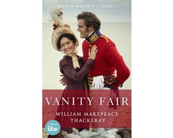 Vanity Fair