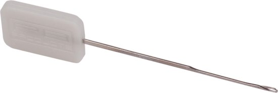 Aiguille d'épissage PB Products | 2e