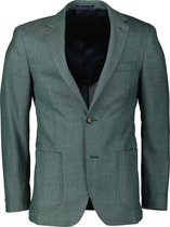Nils Colbert - Slim Fit - Groen - 53