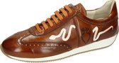 Melvin & Hamilton Heren Sneakers Rocky 5