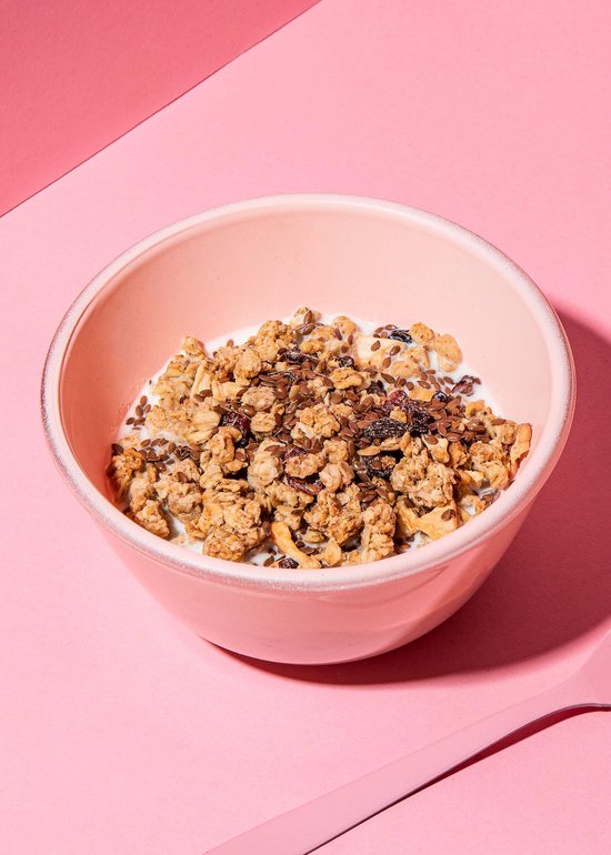 KoRo - Bio lijnzaad 2 kg van Merkloos — afbeelding 4