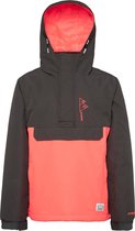 Protest Opera anorak meisjes - maat 152