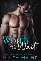 Her Protector 2 - Worth The Wait