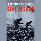 Stalingrad