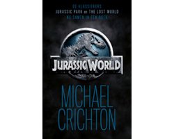 Jurassic world