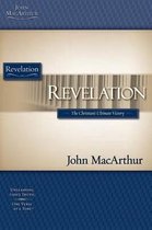 Revelation