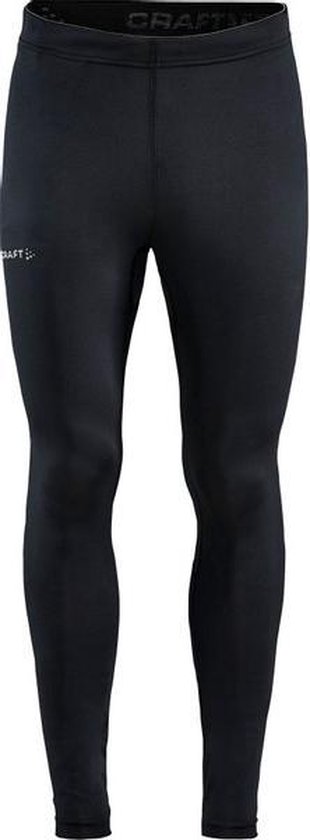 FEOYA Glanzende leggings voor heren, glanzend, sportbroek, slim broek