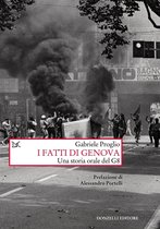 I fatti di Genova