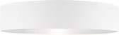 Smartwares Plafondlamp Ide 50 Cm 4X E27 Staal 18 Watt