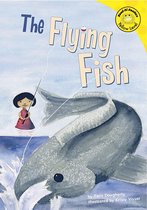 Read-It! Readers - The Flying Fish