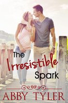 Applebottom Books 3 - The Irresistible Spark