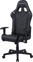 Chaise de DXRacer PRINCE P132-N - Zwart