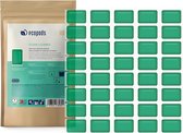 Ecopods - Vloerreiniger pods - 40 stuks